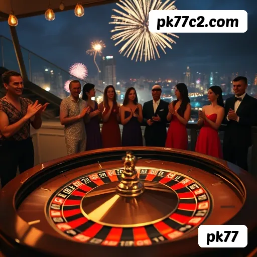 login_2FA